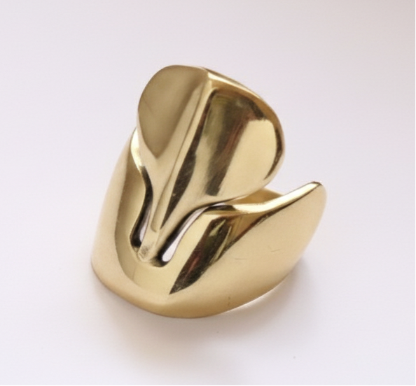 TEMBO FRAME RING