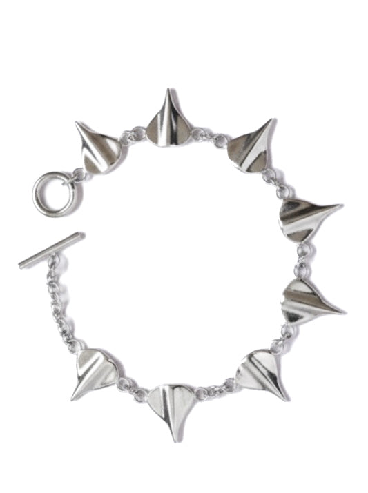 TEMBO LINK BRACELET