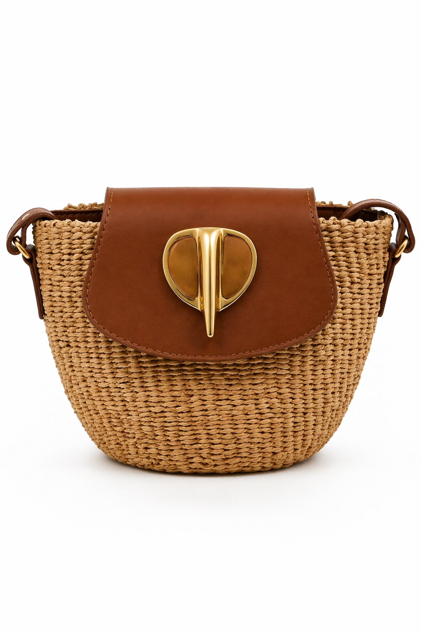 SAVANNAH BASKET