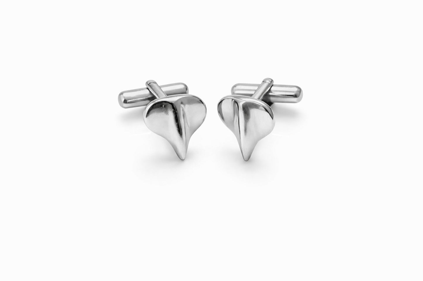 TEMBO CUFFLINKS