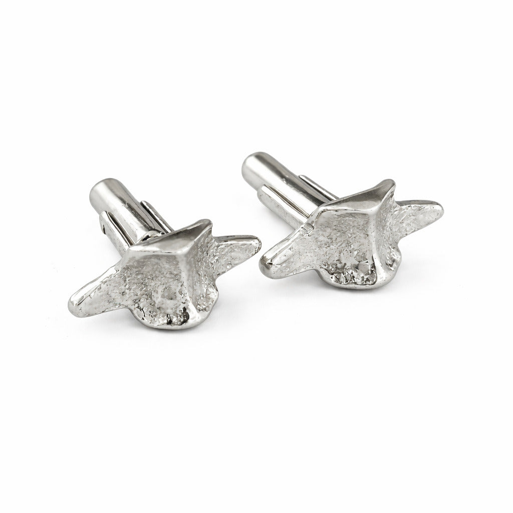 UHUSIANO CUFFLINK