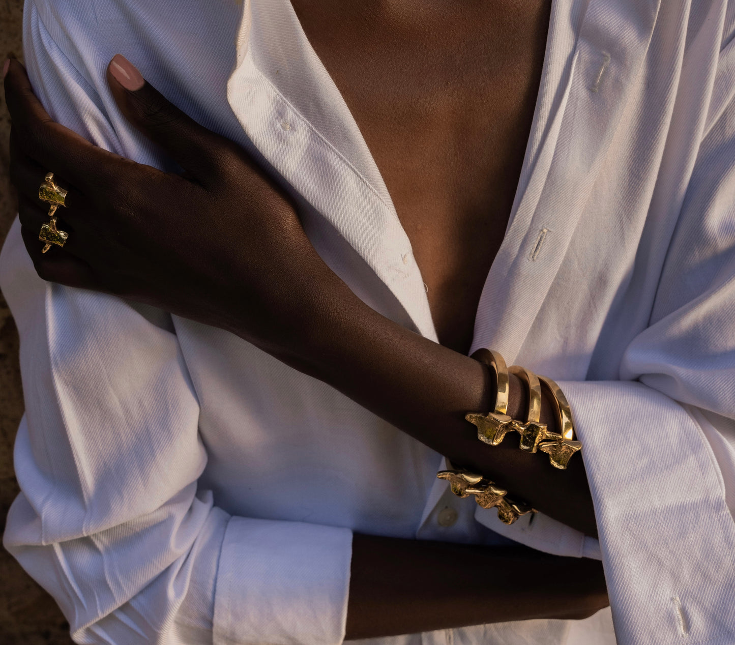 MASII BRACELET