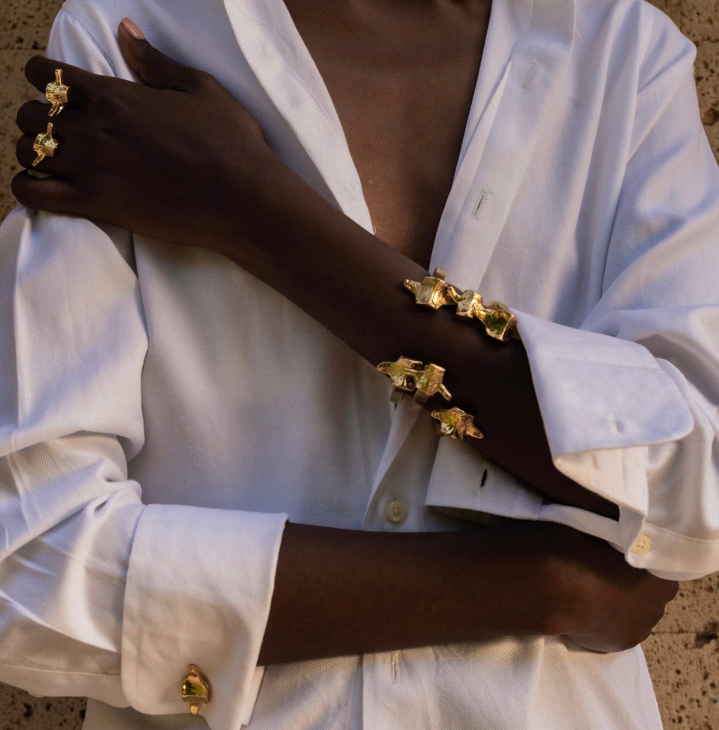 MASII BRACELET