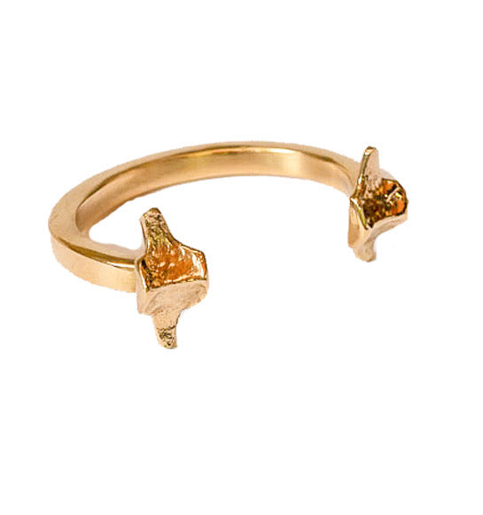 MASII BRACELET