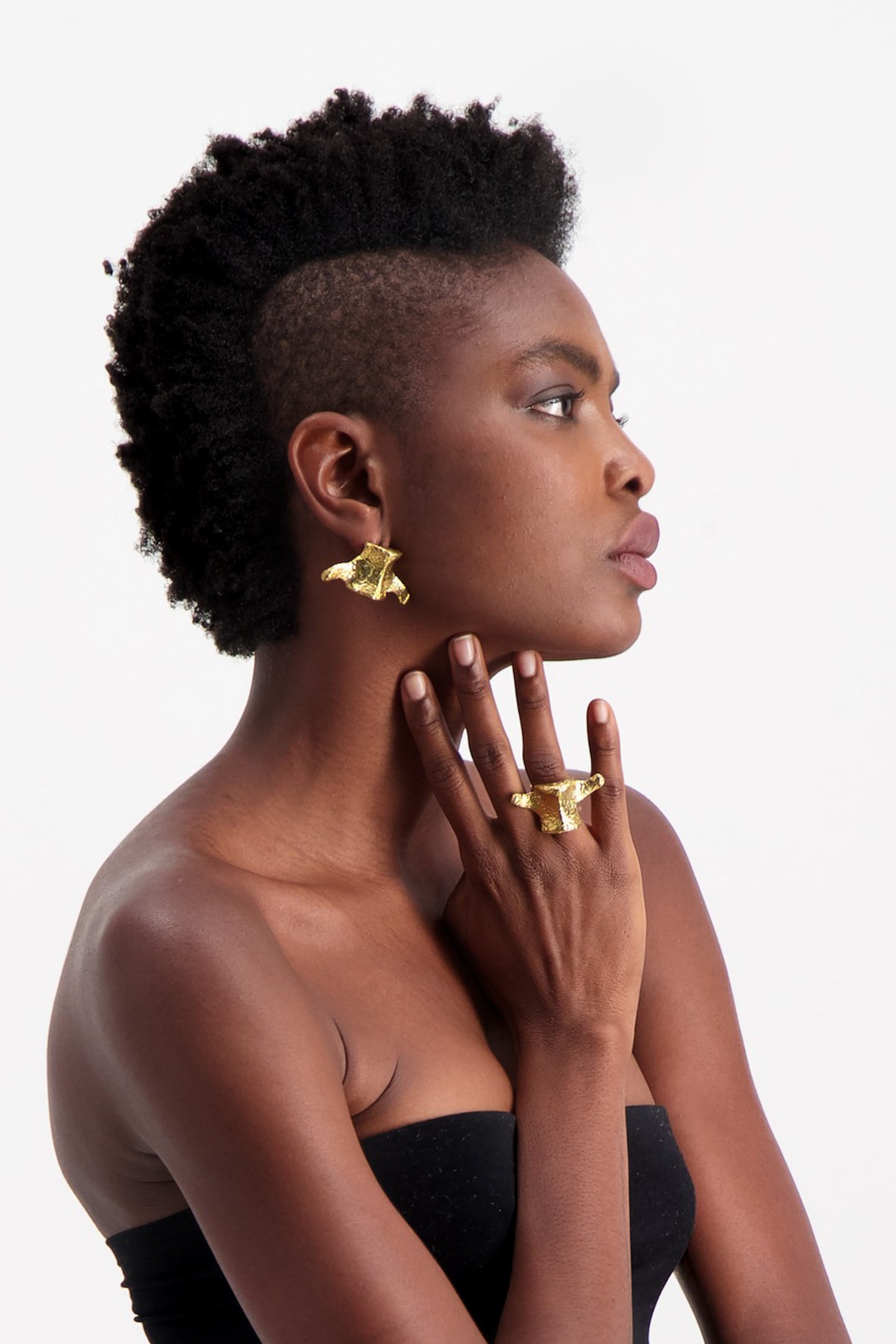 MTWAPA RING