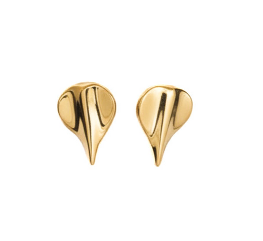 TEMBO STUDS