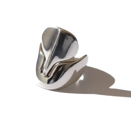 TEMBO FRAME RING