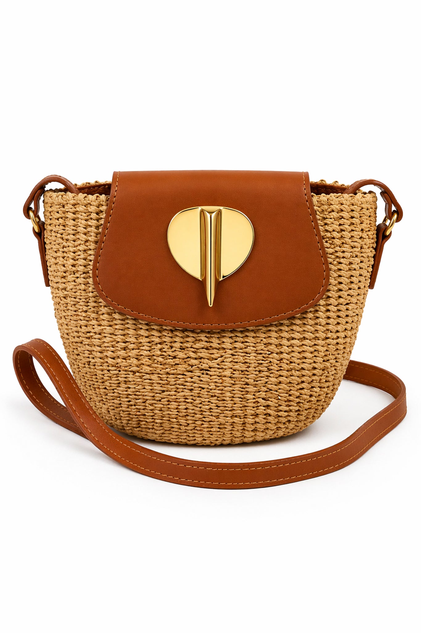 SAVANNAH BASKET