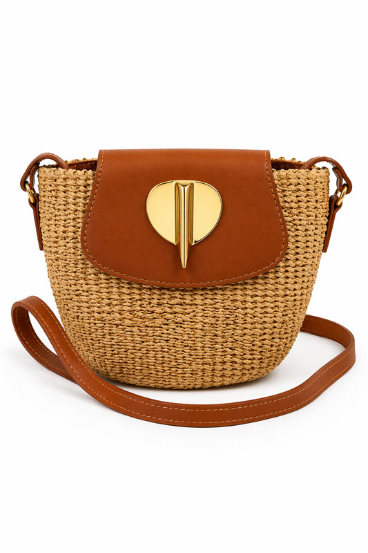 SAVANNAH BASKET