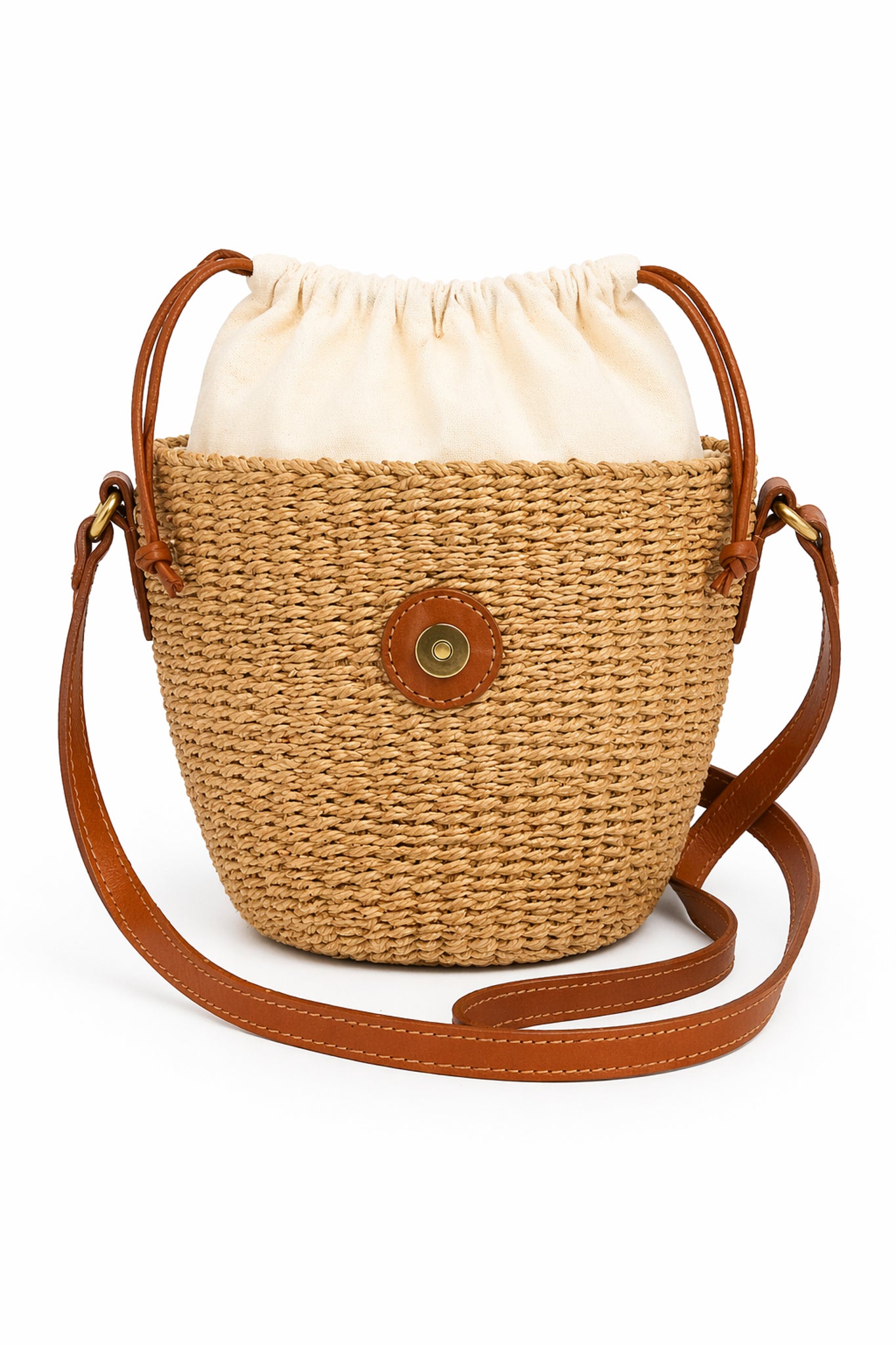 SAVANNAH BASKET