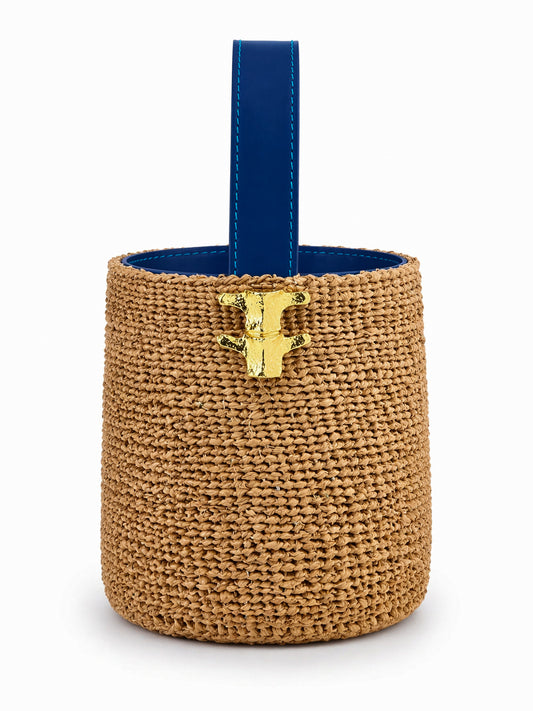 KALECHE BUCKET / SAMAWATI