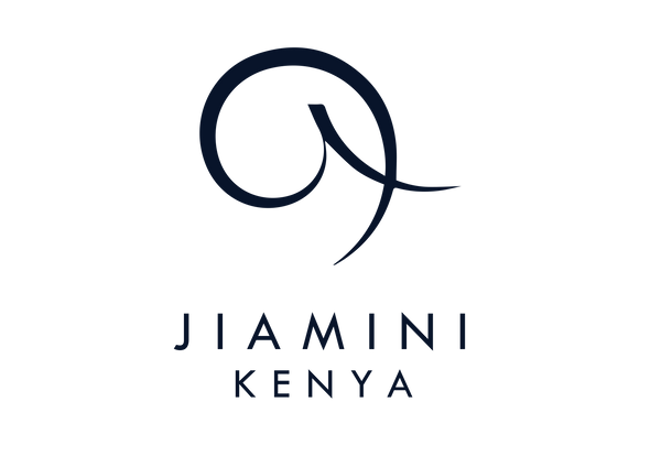 JIAMINI