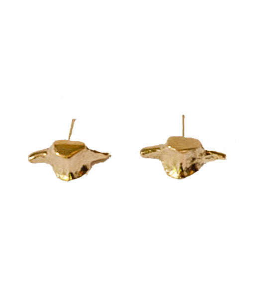 MATUU MICRO STUD