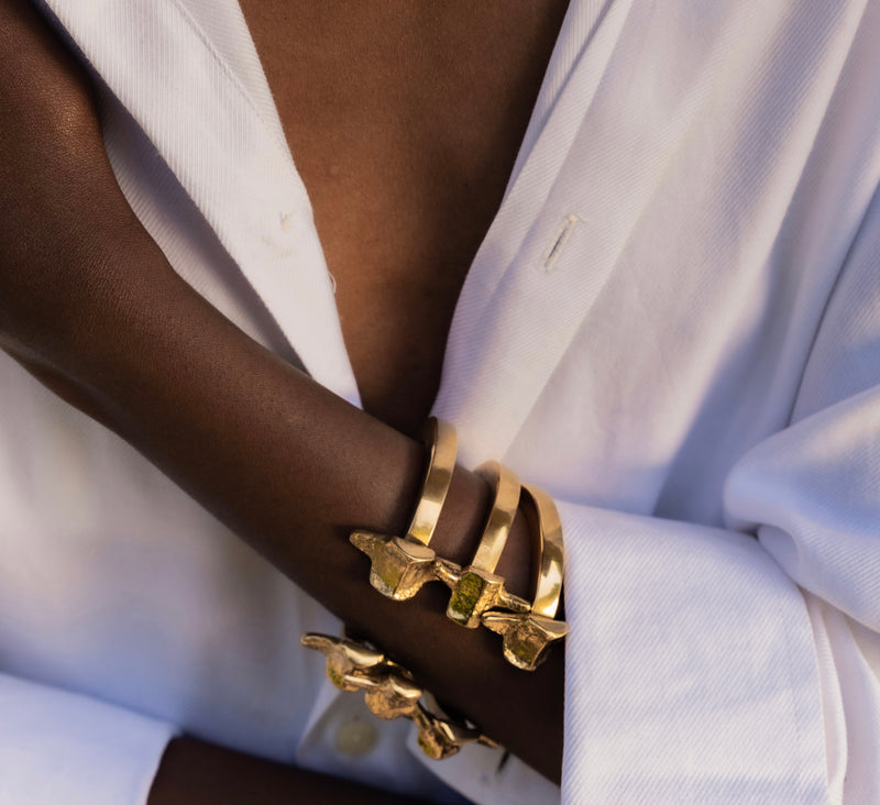 MASII BRACELET