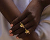 MTWAPA RING