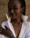 KATHIANI COLLAR