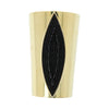 LIKONI CUFF BLACK