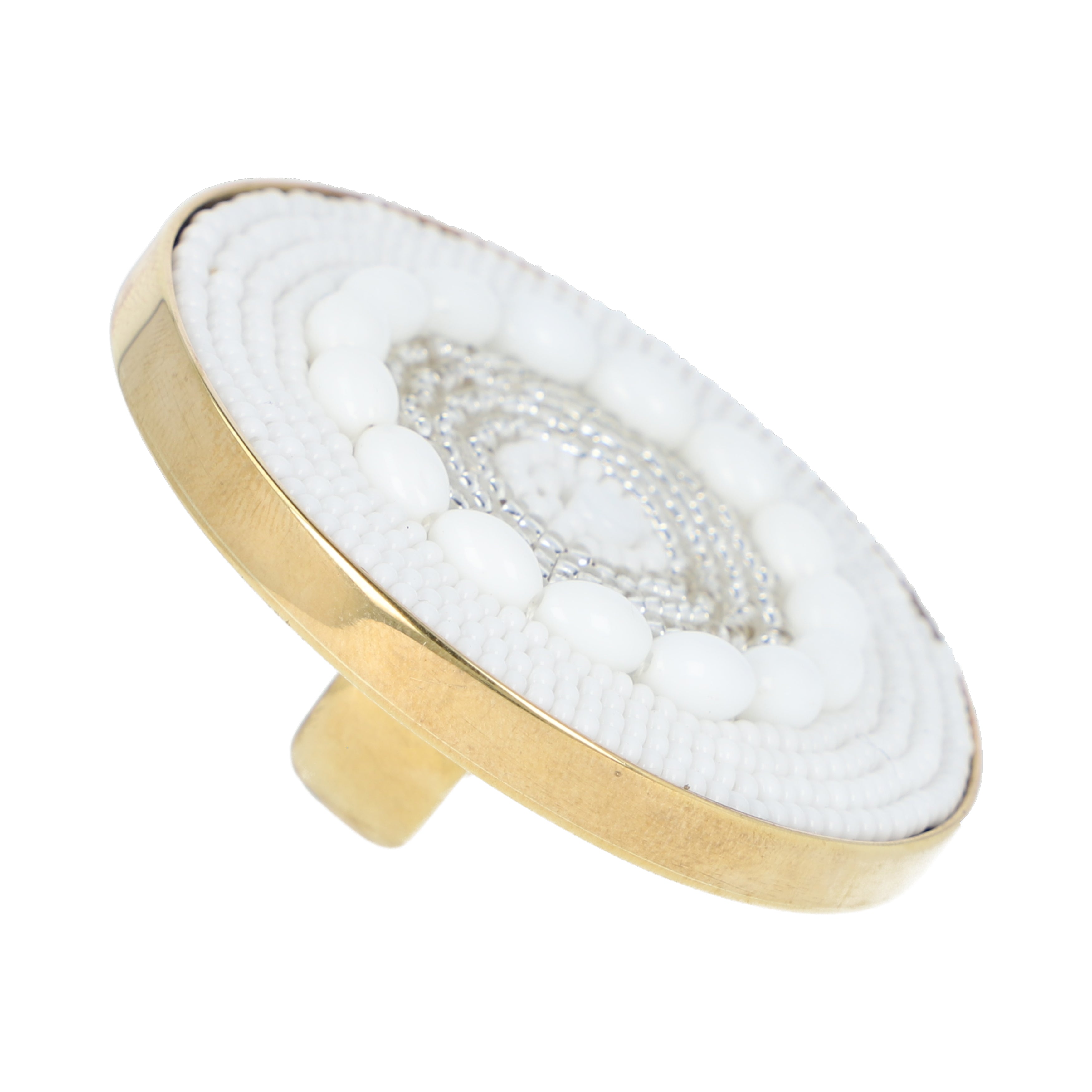Circin Rings CIRCLE RING – JIAMINI