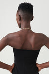 MATUU SPINE NECKLACE