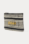 TALA SPINE CLUTCH