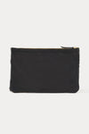 TALA SPINE CLUTCH