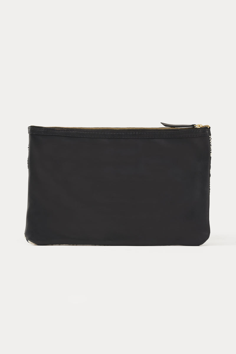 TALA SPINE CLUTCH