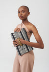 TALA SPINE CLUTCH