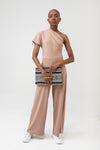 TALA SPINE CLUTCH