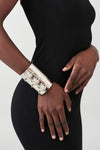 MATUU SPINE CUFF
