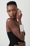 MATUU SPINE CUFF