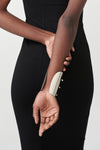 MATUU SPINE CUFF