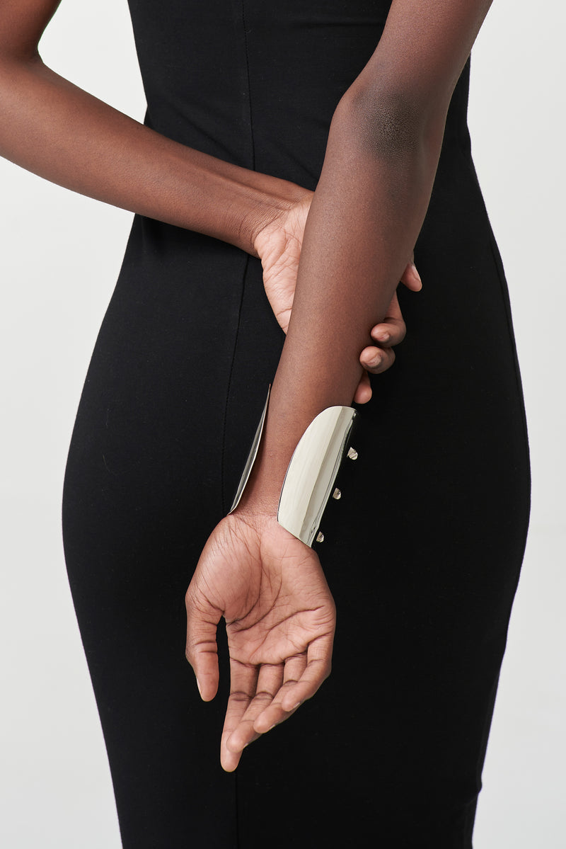 MATUU SPINE CUFF