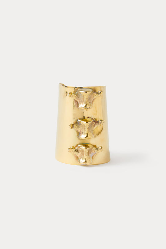 MATUU SPINE CUFF