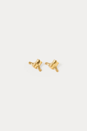 MATUU SPINE STUDS