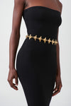 KATHIANI SPINE BELT