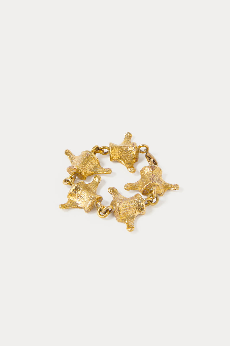 MATUU SPINE BRACELET