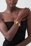 MATUU SPINE BRACELET