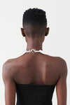 MTWANA NECK PIECE
