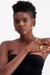 MTWAPA RING