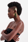 MATUU MICRO STUD