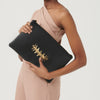 MWALA SPINE CLUTCH